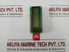 Jhd 162A By Jinghanda Lcd Character Display Module & Accessorie