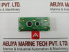 Jhd 162A By Jinghanda Lcd Character Display Module & Accessorie