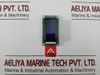 Lcd Display Module In 50 Gm