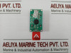 Lcd Display Module In 50 Gm