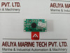 Lcd Display Module In 50 Gm
