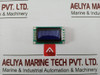 Lcd Display Module In 50 Gm