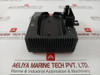 Charging Module Ip30 By Drager X-am 7000