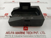 Charging Module Ip30 By Drager X-am 7000