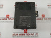 Charging Module Ip30 By Drager X-am 7000