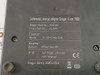 Charging Module Ip30 By Drager X-am 7000