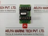 Ansaldo Ross Hill 94V-0 Printed Circuit Board 0000-9057-01
