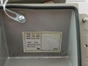 Danfoss Thermostat 2-meter Ip67 Part No. Kps 79