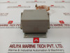Danfoss Thermostat 2-meter Ip67 Part No. Kps 79