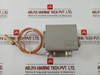 Danfoss Thermostat 2-meter Ip67 Part No. Kps 79