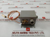 Danfoss Thermostat 2-meter Ip67 Part No. Kps 79