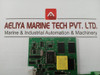 Pcb Card 1044500710B Deif