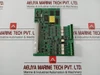 Pcb Card 1044500710B Deif