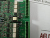 Pcb Card 1044500710B Deif