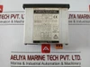 Process Input Panel Meter 115Vac By Academy Instruments Advisor A70