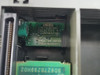 Mitsubishi 100-120Vac Programmable Logic Controller Cpu Unit A1Sjhcpu