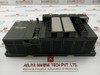 Mitsubishi 100-120Vac Programmable Logic Controller Cpu Unit A1Sjhcpu