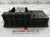 Mitsubishi 100-120Vac Programmable Logic Controller Cpu Unit A1Sjhcpu