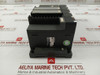 Mitsubishi 100-120Vac Programmable Logic Controller Cpu Unit A1Sjhcpu