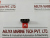 Lot Of 3X Molex 3Pin Part No. 42819-3223 Headers & Wire Housings