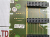 Ac 500 Terminal-base 1Sap112111P0001 Abb