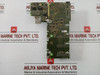 Ac 500 Terminal-base 1Sap112111P0001 Abb