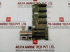 Ac 500 Terminal-base 1Sap112111P0001 Abb