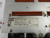 Compressor Controller 24Vac/18Va By Atlas Copco 1900 0700 07