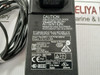 Friwo Power Adapter 47–63 Hz 100–240 Vac Part No. Fw7555O/12 8315635