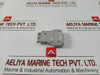 Cbtm110Asfbp 2800843 Circuit Breaker Dc 50V 10A By Phoenix Contact