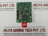 61423-476605 Printed Circuit Board Rev B