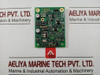 61423-476605 Printed Circuit Board Rev B
