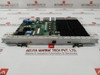 Hcpxcc03 Circuit Board