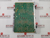 Hcpxcc03 Circuit Board