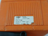 Georg Fischer Electric Actuator 100–230V Ac 50/60Hz Part No. Ea21/Pvc-u/Epdm