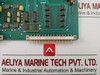 6411 8 Point Buffer/Tripper Card By Csi