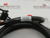 Fs-pdc-mb24-2P Power Distribution Cable 2 Meter 600 V By Honeywell