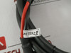 Fs-pdc-mb24-2P Power Distribution Cable 2 Meter 600 V By Honeywell