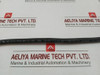 Fs-pdc-mb24-2P Power Distribution Cable 2 Meter 600 V By Honeywell