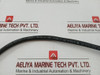 Fs-pdc-mb24-2P Power Distribution Cable 2 Meter 600 V By Honeywell