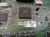 Display Processor Pcb Board 65800811-6E