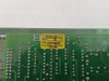 Display Processor Pcb Board 65800811-6E