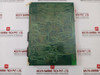 Display Processor Pcb Board 65800811-6E