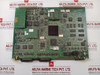 Display Processor Pcb Board 65800811-6E