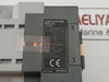 Contactor Relay 220 Vac 50/60 Hz By Hyundai Umx 22