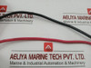 Honeywell 1000V 3 Meter Power Distribution Cable Fs-pdc-mbmb-1