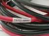 Honeywell 1000V 3 Meter Power Distribution Cable Fs-pdc-mbmb-1