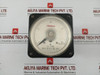 Dc Ammeter 500V 0.1-20.33M By Hanla 0.964