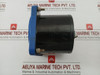 Hanla 0 To 5 Kg/Cm2 Analog Indicator