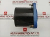 Hanla 0 To 5 Kg/Cm2 Analog Indicator